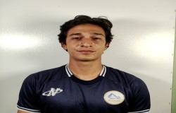 طاها علی بدلی