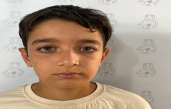 رضا بهاری لیلاب