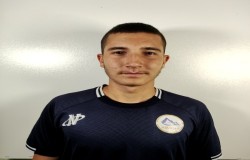 امیر عباس باغلوجه لوئی