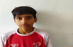 محمدطاها فلاح محجوب نواز