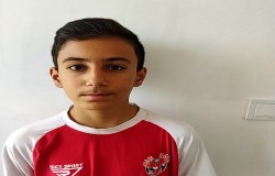 محمد علی پروین