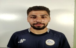 محمد کریم پورتبریزی