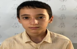 پارسا پروین نیا