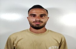 احمدرضا قاسمی