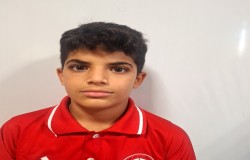 آرش صادقی