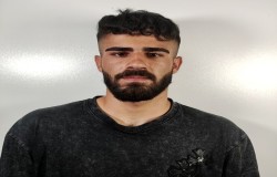 ابولفضل تندپور