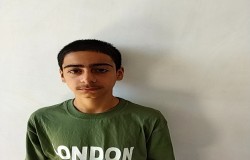 محمد رحیم لو