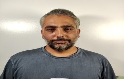 محسن ایمانی مقدم
