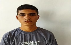 امیر مهدی شهبازی