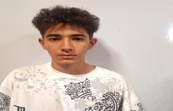 ابوالفضل مرسلی