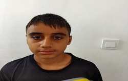آرسام تقی زاده