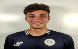 محمد مهدی حدادی