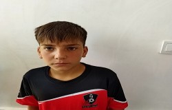 عباس بختی پور
