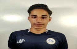 صادق ساعدی چرلو