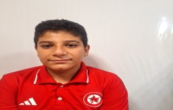 سیدمحمدحسین نصیری