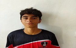ماهان برمکی