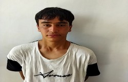 محمدصادق گودرزی معظمی