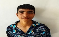 پویا دبیرمقدم
