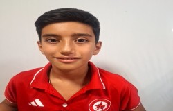 پویان جلالی ذاکر