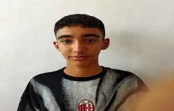 محمدپارسا آقچه لو