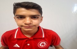 محمدسهیل حبیبی