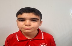 ابوالفضل هاشمی