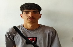 امیررضا جنت فکر