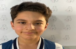اشکان زال نژاد صوفیانی
