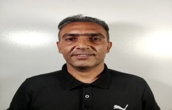 امیر فلاحی