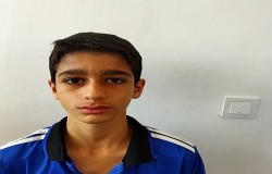 فرزام فکر آزاد