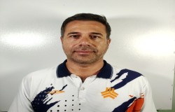 سيدامين موسوي زاده