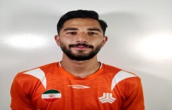اسماعیل آرخی