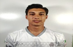 مهدی پور رجب