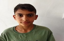 محمدمهدی بابایی