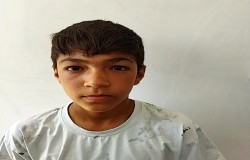 کیان راستگونیا