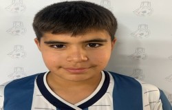 بنیامین میرزائی