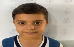 ایلیار پورصادق صوفیانی