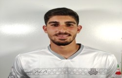 سیدعلیرضا حسینی مقام