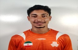ابوالفضل ره انجام