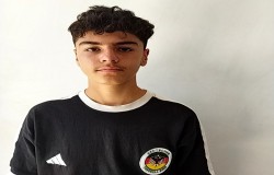 ماکان احمدزاده رشت آبادی