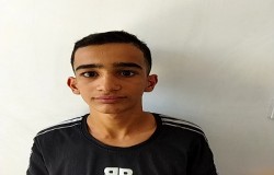 محمد مهدی عبدالله شاهی