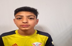 امیرعباس مختاری