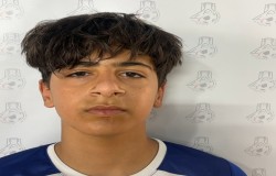 دانیار میرانی