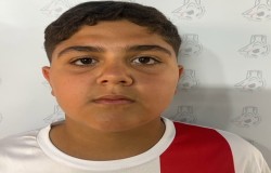 محمد مبین مالمیر