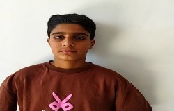 سامان کاشفی نیا
