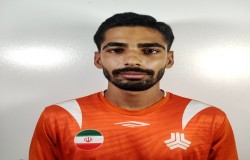 یوسف قلی پور