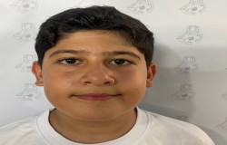 صدرا محمدزاده