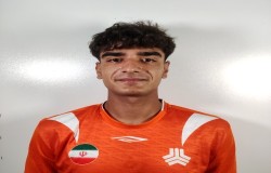 محمدصدرا عزت خواه