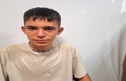 اميرحسين متين فر