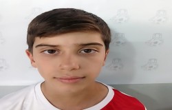 امیر شیرزاد